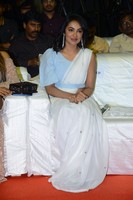 Tejaswi Madivada Pics